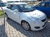 Suzuki Swift 1.2 Comfort ! Klimaautomatik ! Sitzheizung !