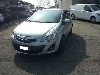 Opel Corsa 4 serie Corsa 1.3 CDTI 95CV ecoF. 5p. S&S Elect.