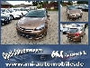 Opel Astra 1.4 Turbo Style+Winterpaket+PDC