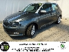 Skoda Fabia III 1,2 TSI DSG Ambition