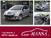 Peugeot 207 Premium 120 VTi <> Komfort <> Bluetooth