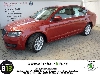 Skoda Octavia III 1,8 TSI Elegance - Licht & Design