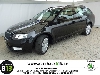 Skoda Octavia III Combi 2,0 TDI DSG Green tec Ambition