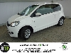 Skoda Citigo 1,0 MPI Elegance