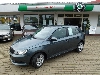 Skoda Fabia III 1,0 MPI Cool Edition - PDC,LMR