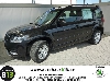 Skoda Yeti 2,0 TDI DSG Ambition 4x4