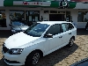 Skoda Fabia III Combi 1,0 MPI Active - Klima