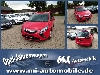 Opel Zafira Tourer 1.6 DI Turbo Innovation+Automatik+Bi-Xenon+PDC