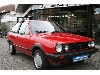 VW Polo 1,3 GT COUPE | 1-Hand | Scheckheft | Tv Neu |