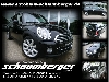 Mini Cooper D Clubman **Leder*Panoramadach*Alu 17**