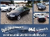 Audi A6 4.2 Quattro S-Line+Standheizung+Schiebedach