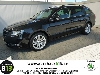 Skoda Superb Combi 2,0 TDI DSG Exclusive