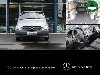 Mercedes-Benz Vito 113 CDI Kasten*LANG*KLIMA*3SITZE*LKW*26TKM