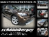 BMW X1 sDrive18d **X-Line**Alu 17Zoll**