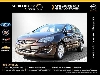 Opel Astra J Sportstourer 1.6 CDTI Excellence S/S PDC,Klima,LM