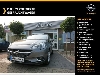 Opel Corsa 1.4 Innovation