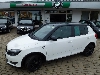 Skoda Fabia 1,2 TSI Monte Carlo