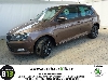 Skoda Fabia III 1,2 TSI DSG Style