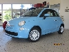 Fiat 500 Pop