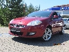 Fiat Bravo 1.6 16V Multijet