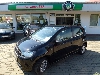 Skoda Citigo 1,0 MPI Cool Edition