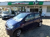 Skoda Citigo 1,0 MPI Cool Edition