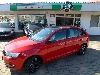 Skoda Rapid SB 1,2 TSI Green tec Emotion Plus