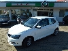 Skoda Fabia III 1.0 MPI Ambition-PDC,SH