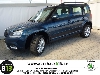 Skoda Yeti 2,0 TDI Elegance 4x4