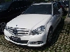 Mercedes-Benz C 180 CDI S.W. Trend