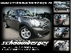 Mini Cooper D Countryman **Start-Stop**Alu**Klima**