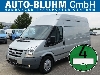 Ford Transit FT 350 L Kasten Expressline *TREND* AHK