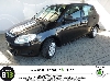 Skoda Fabia 1,2 Cool Edition