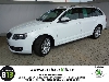 Skoda Octavia III Combi 1,6 TDI Green tec Elegance