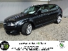 Audi A3 1.4 TFSI Ambition