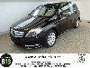 Mercedes-Benz B 200 CDI BlueEfficiency