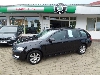 Skoda Octavia Combi 2,0 TDI DSG Ambition