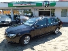 Skoda Superb Combi 2,0 TDI DSG Exclusive