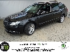 Skoda Superb Combi 2,0 TDI DSG Exclusive - Unfallschaden