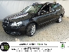 Skoda Superb Combi 2,0 TDI DSG Exclusive - Unfallschaden