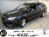 Skoda Superb Combi 2,0 TDI DSG Exclusive - Unfallschaden