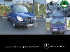 Mercedes-Benz Sprinter 316 CDI Kombi*LANG*KLIMA*8SITZE*3665mm*