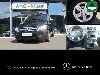 Mercedes-Benz Viano 3.0 CDI*LANG*6SITZE*AHK*STNDHZ*NAVI*2KLIMA