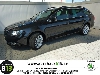 Skoda Superb Combi 2,0 TDI Exclusive