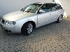 Audi A4 avant 1.9 TDI im Kundenauftrag!!!