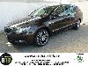 Skoda Superb 2,0 TDI Green tec DSG Laurin & Klement