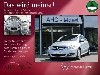 Mercedes-Benz B 200 CDI AUTOMATIK *WINDOWBAGS *PTS HINTEN*SHZG