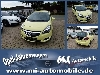 Opel Meriva 1.4 Turbo Innovation+Automatik+Parkpilot