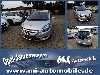 Opel Meriva 1.4 Turbo Innovation+OPC-Line+Automatik+Parkpilot