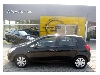 Opel Corsa 1.2 16V ecoFLEX, Klima, LPG Autogasanlage von Opel